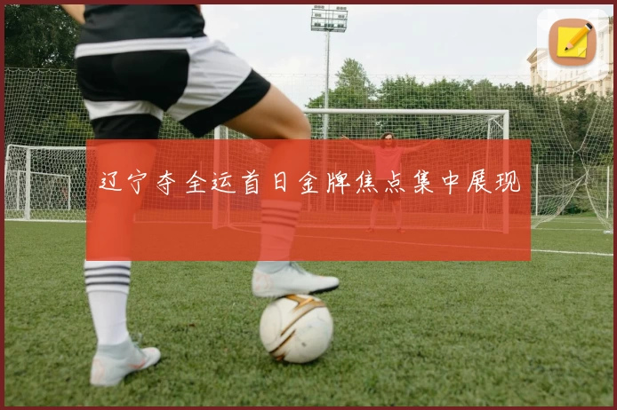 辽宁夺全运首日金牌焦点集中展现