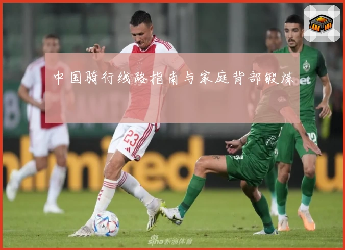 中国骑行线路指南与家庭背部锻炼